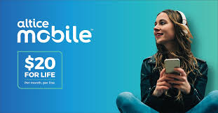 Altice mobile has the latest and greatest phones with $0 down and 0% interest financing. Alticeusa On Twitter For Altice S Optimum And Suddenlink Customers Altice Mobile Is 20 Per Line Per Month With A Price For Life Commitment Https T Co Xjp102uvq0