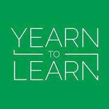 Free word lists and quizzes. Yearn To Learn Ytlrockhampton Twitter