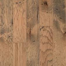 Hardwood pergo floor satisfaction rating: 24 Pergo Max Hardwood Ideas Pergo Hardwood Engineered Hardwood Flooring