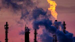 3400 bank st, louisville, ky 40212. Basf Offenbart Industriedilemma Schlimmer Als Die Deutsche Bank N Tv De