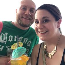 Prescher Free Travel