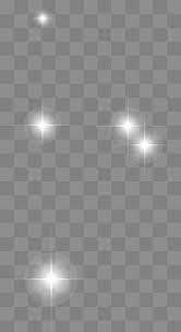 Resultado De Imagen Para Destellos Png Destello Png Disenos De Unas
