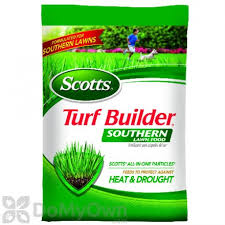 There are so many different kinds of fertilizers to choose from, from synthetic to organic. Lawn Fertilizer Liquid Granular Fertilizer For Lawn Grass Turf