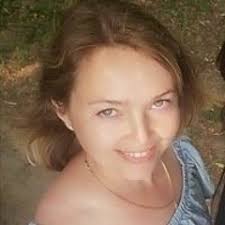 Listen to playlists featuring Chinekeme (feat. Bella Alubo) by CKay online  for free