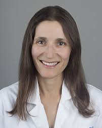 Marcia hartt has a 4.8/5 rating from patients. Marissa Heller Md Beth Israel Deaconess