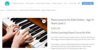 Challenge your friends to thousands of different games that you can play on your pc, tablet or mobile device. 11 Websites To Learn Kids Piano Lessons Online Free And Paid Cmuse