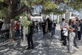Από το 1956 εργάστηκε ως… Za5qaqic8qz2gm