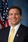 Image of Who is governor of Florida?