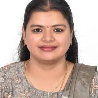 200+ "Sakthi Priya" profiles