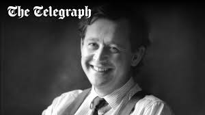 Tony Shearer, merchant banker