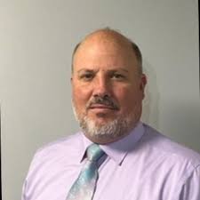 retirementlife #dd214 #nomoreshaving