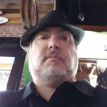 Webinar: Tenable One Customer Update, July 2024