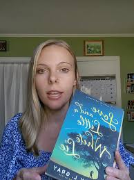 #christianfiction #christiantiktok #christianbooktok #read #books #booktok  #homeschoolmom #Lynetteeason#tammylgray