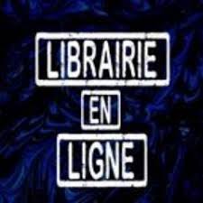 Le secret, la magie, rhonda byrne, tredaniel la maisnie. Librairie En Ligne Com On Twitter La Magie Rhonda Byrne Https T Co Ese9v0y3qg