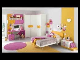 شاهدي احدث موديلات غرف نوم اطفال مودرن كاملة بالدولاب 2019 2020 Full Kids Rooms Youtube Modern Kids Bedroom Modern Kids Room Modern Kids Room Design