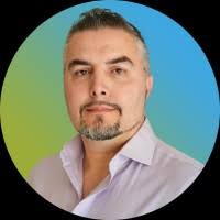 Bethan Hill Email & Phone Number