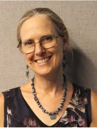 Barbara Romaine's Instagram, Twitter & Facebook