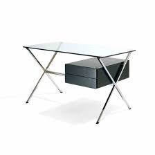 Franco albini academy focuses on teaching the franco albini methodology via telesio, 13 +39 024982378 info@fondazionefrancoalbini.com Albini Desk Knoll