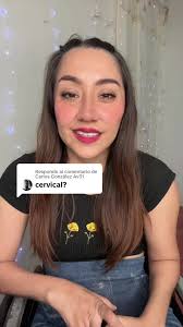 Wheelchair Quadriplegic Girl Abigail