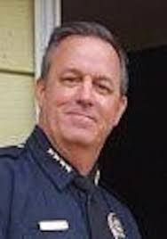 Summit Police Chief to discuss calming conflict