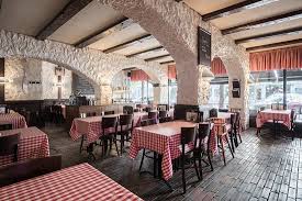 Juventus vs napoli streamings gratuito. Pizzeria Napoli Tampereen Ravintola Arvostelut Tripadvisor