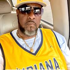 Mac McClung shut down the Ballislife All American dunk contest back in  2018! 🔥🔥 Get your free tickets for this year's game this Saturday!