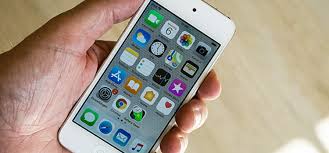 Check spelling or type a new query. 5 Best Apps To Spy On Iphone Without Touching It Techdim