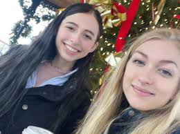 leah hall (@leah.hhh) • Instagram photos and videos