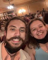 Basil Harrison Fine Art