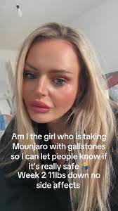 Samantha Bates's Instagram, Twitter & Facebook