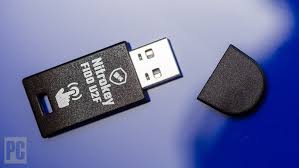 But now, i cannot stop duplicate registration of the same device for an user for the same. Nitrokey Fido U2f Review 2019 Pcmag Uk