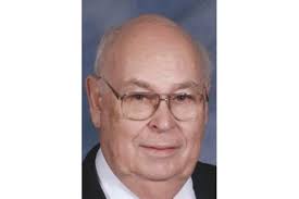 George Benson Obituary (2015)