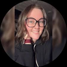 Good and affordable photographers in/close to Holland?