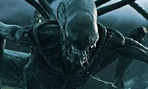 Online shopping for disney channel original movies from a great selection at movies & tv store. Alien Reboot Rumored To Be In The Works At Disney