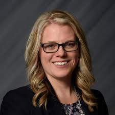 Michelle Loftus's Instagram, Twitter & Facebook