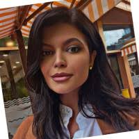 2100+ "(enea)" profiles