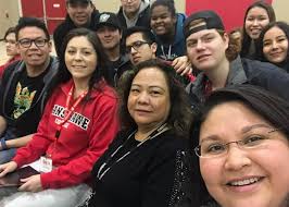 I saw this and thought immediately of Dan 😂😂😪