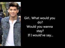 One Direction Last First Kiss Lyrics One Direction Songs One Direction First Kiss