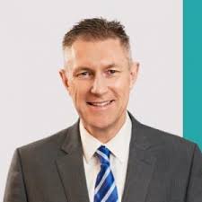 The Top 25 Healthcare Technology CEOs of Europe for 2020