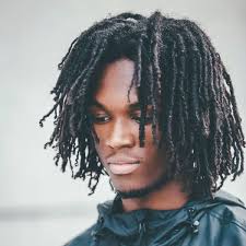 Diggin' This: Saba