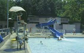 We did not find results for: A Touch Of Colorodo