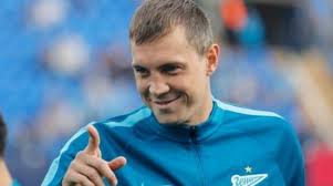 Дзюба вложился в ресторан на невском: Dzyuba Zakryl Svoj Instagram Posle Skandala S Intimnym Video Moika78 Ru Novosti Spb
