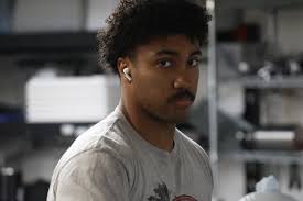 We lost Travon last Saturday to another job :( We were going to get one  more week out of him but the new company needed him early! The problem with  long term