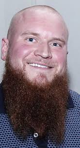 Gavin Jobe's Instagram, Twitter & Facebook