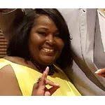 Marquisha Williams Hudson Obituary in Jackson at Westhaven Memorial Funeral  Home, Inc.