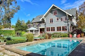 It is a spectacular home and gardens, and visiting it is great consolation for the spirit. Mansion Global Daily The Rush For Super Luxury Single Family Homes Irish Home Prices Rebound Post Lockdown And More Mansion Global