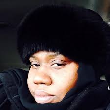 THE CROSSOVER: ALINOORAH AND THE 7th PAVILION: Muhammad, Allison, Muhammad,  Laila, Muhammad, Nadia: 9798218017422: Amazon.com: Books