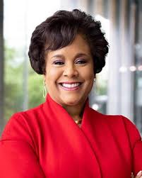 Thomas Oles's email & phone