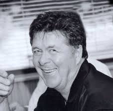 Tom Schwieters Obituary August 12, 2016