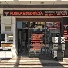 Furkan Mobilya Mermer Granit Home Facebook